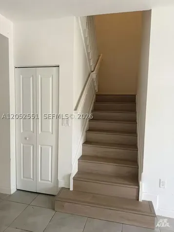 12262 NW 24th Place Miami FL 33167