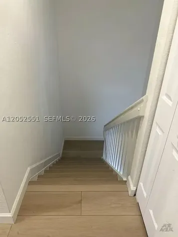 12262 NW 24th Place Miami FL 33167