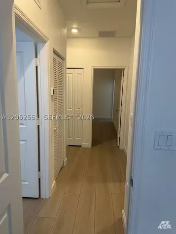 12262 NW 24th Place Miami FL 33167