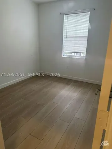 12262 NW 24th Place Miami FL 33167