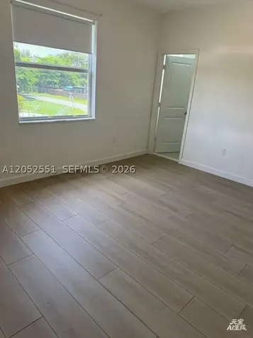 12262 NW 24th Place Miami FL 33167