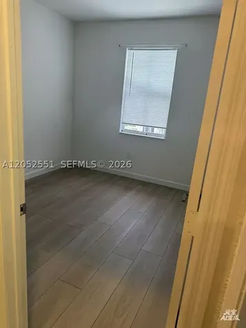12262 NW 24th Place Miami FL 33167