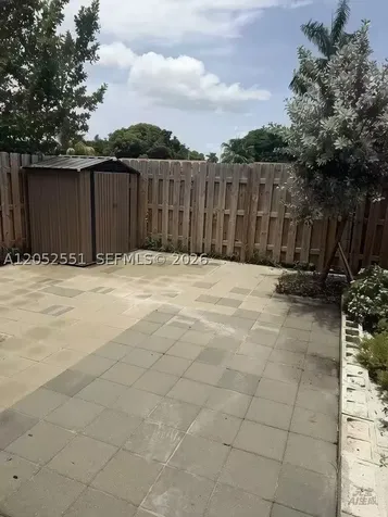 12262 NW 24th Place Miami FL 33167