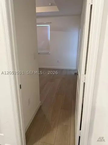 12262 NW 24th Place Miami FL 33167