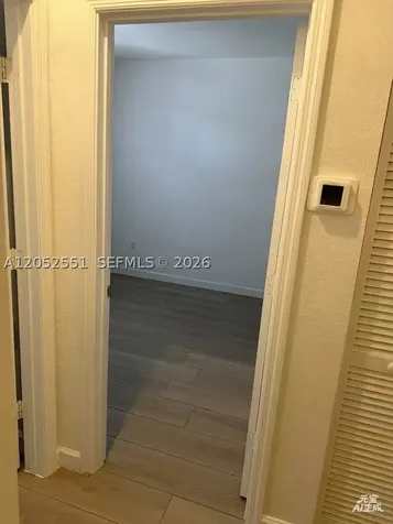 12262 NW 24th Place Miami FL 33167