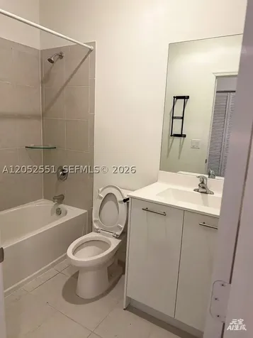 12262 NW 24th Place Miami FL 33167