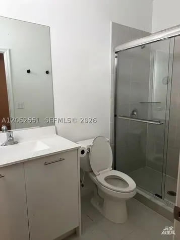 12262 NW 24th Place Miami FL 33167