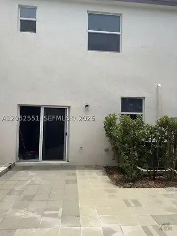 12262 NW 24th Place Miami FL 33167