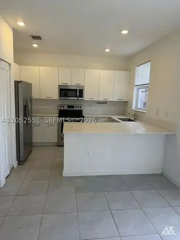 12262 NW 24th Place Miami FL 33167