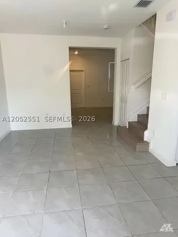 12262 NW 24th Place Miami FL 33167