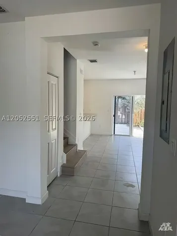 12262 NW 24th Place Miami FL 33167