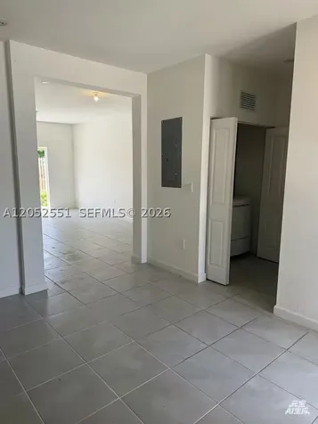 12262 NW 24th Place Miami FL 33167