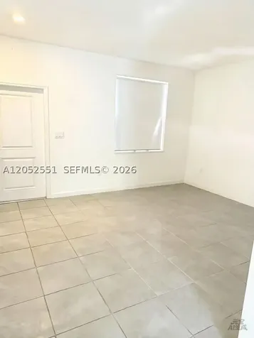 12262 NW 24th Place Miami FL 33167