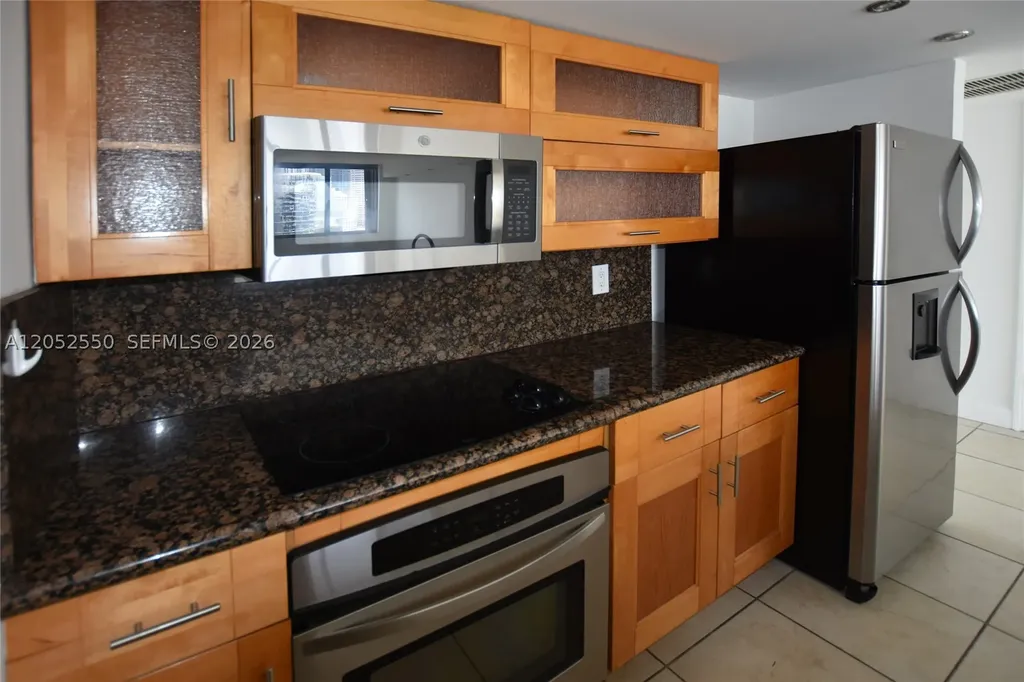 540 Brickell Key Drive Miami FL 33131