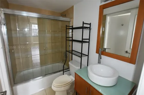 540 Brickell Key Drive Miami FL 33131