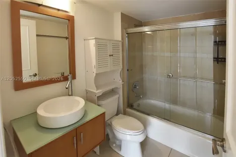 540 Brickell Key Drive Miami FL 33131