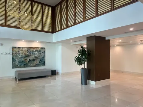 540 Brickell Key Drive Miami FL 33131