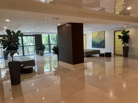 540 Brickell Key Drive Miami FL 33131