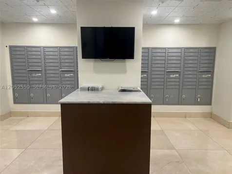 540 Brickell Key Drive Miami FL 33131