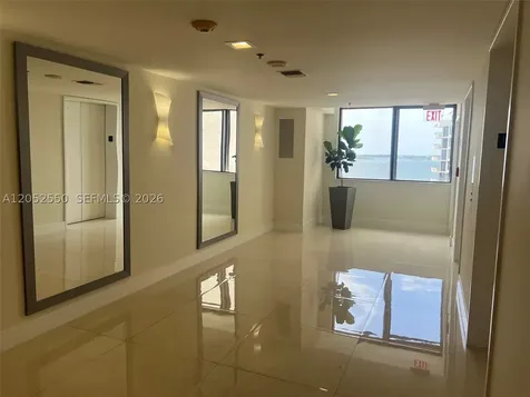 540 Brickell Key Drive Miami FL 33131