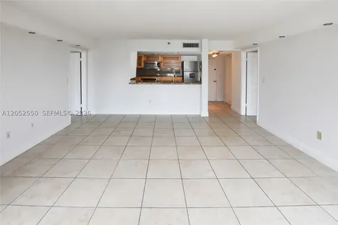 540 Brickell Key Drive Miami FL 33131