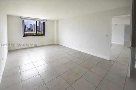 540 Brickell Key Drive Miami FL 33131
