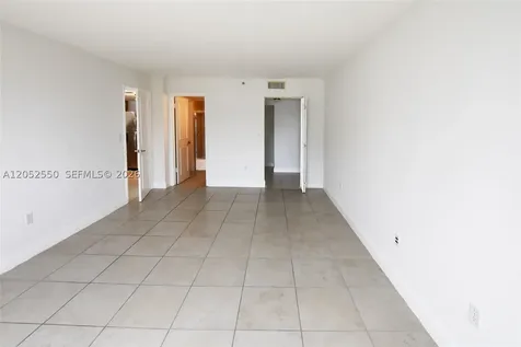 540 Brickell Key Drive Miami FL 33131