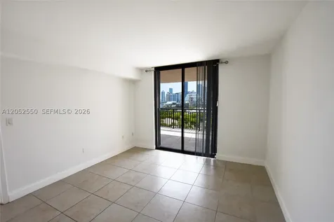 540 Brickell Key Drive Miami FL 33131