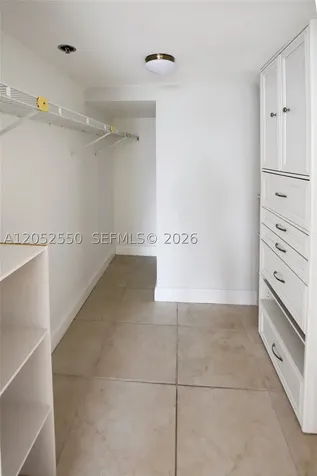 540 Brickell Key Drive Miami FL 33131
