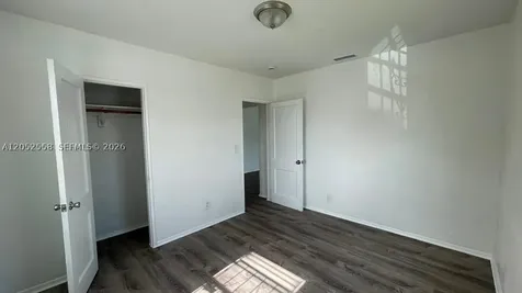 1012 NW 66th Street Miami FL 33150