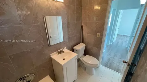 1012 NW 66th Street Miami FL 33150