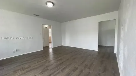 1012 NW 66th Street Miami FL 33150
