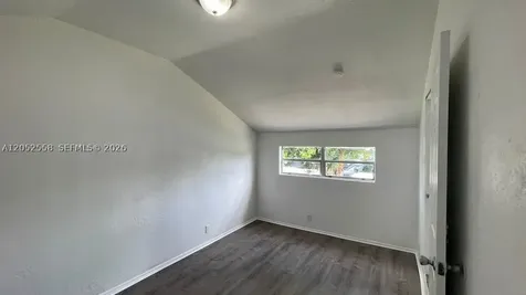 1012 NW 66th Street Miami FL 33150