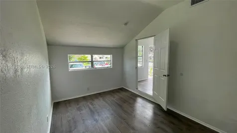 1012 NW 66th Street Miami FL 33150
