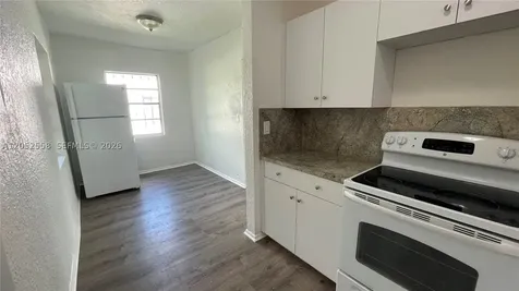 1012 NW 66th Street Miami FL 33150