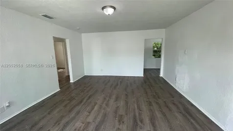 1012 NW 66th Street Miami FL 33150