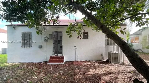 1012 NW 66th Street Miami FL 33150