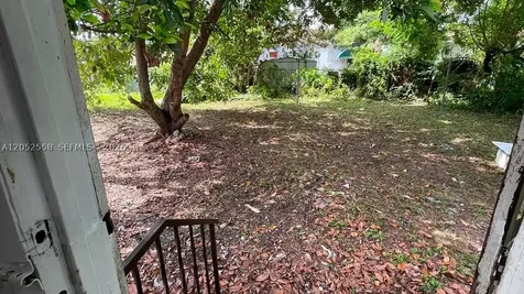 1012 NW 66th Street Miami FL 33150
