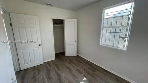 1012 NW 66th Street Miami FL 33150