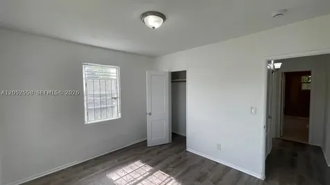 1012 NW 66th Street Miami FL 33150