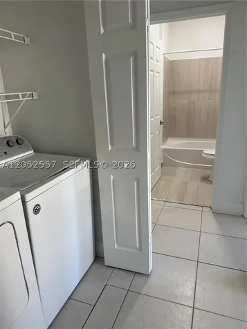 6912 NW 179th Street Hialeah FL 33015
