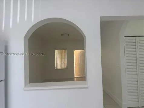 6912 NW 179th Street Hialeah FL 33015