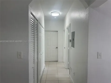 6912 NW 179th Street Hialeah FL 33015