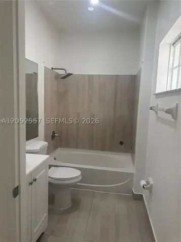 6912 NW 179th Street Hialeah FL 33015