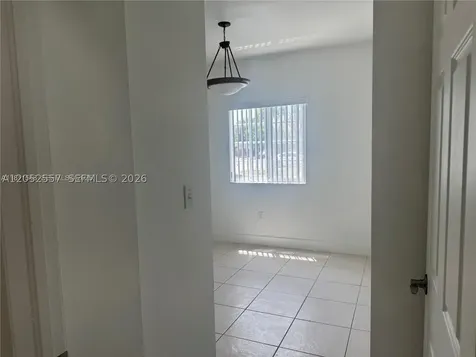 6912 NW 179th Street Hialeah FL 33015