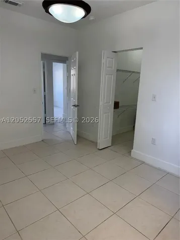 6912 NW 179th Street Hialeah FL 33015