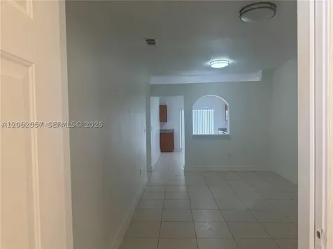 6912 NW 179th Street Hialeah FL 33015