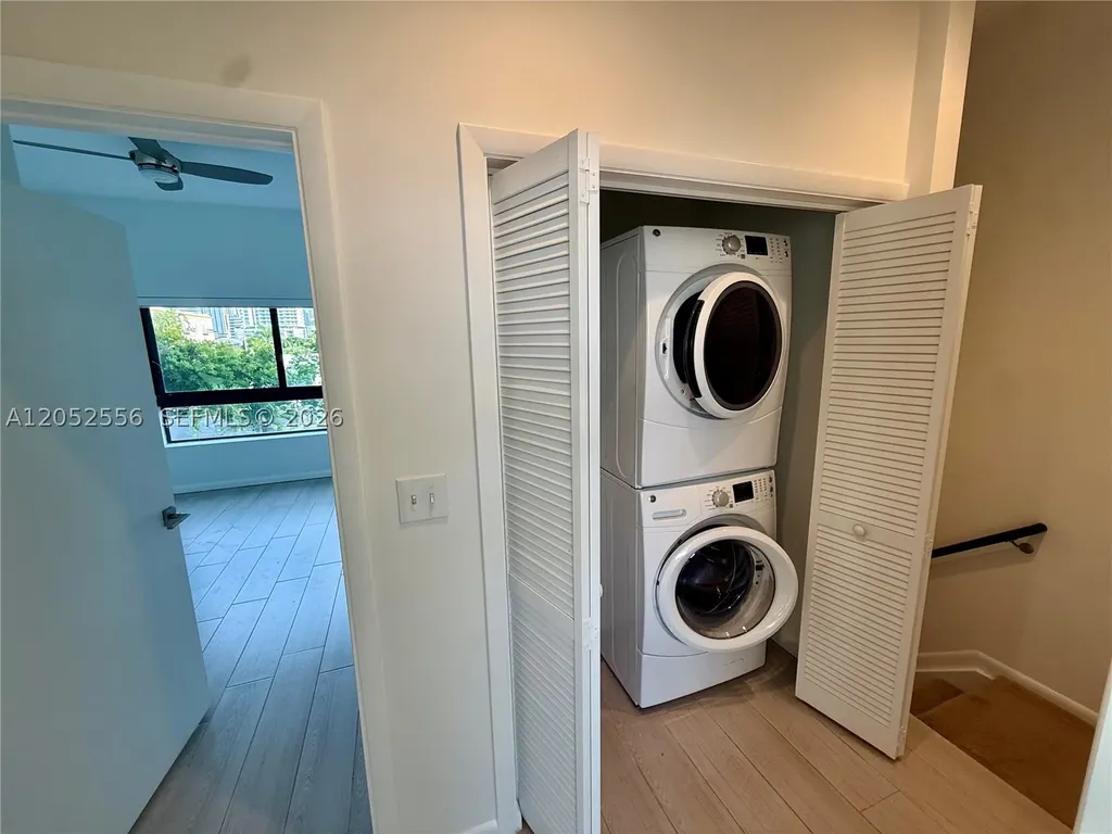 113 NE 6th Street Fort Lauderdale FL 33304