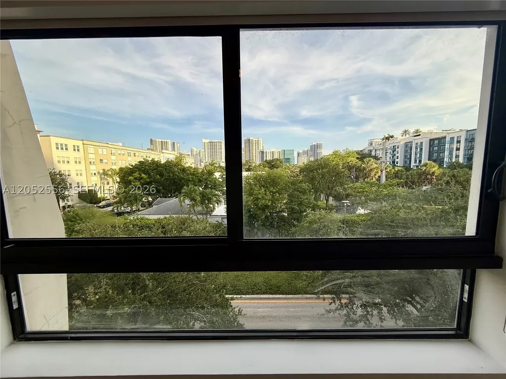 113 NE 6th Street Fort Lauderdale FL 33304
