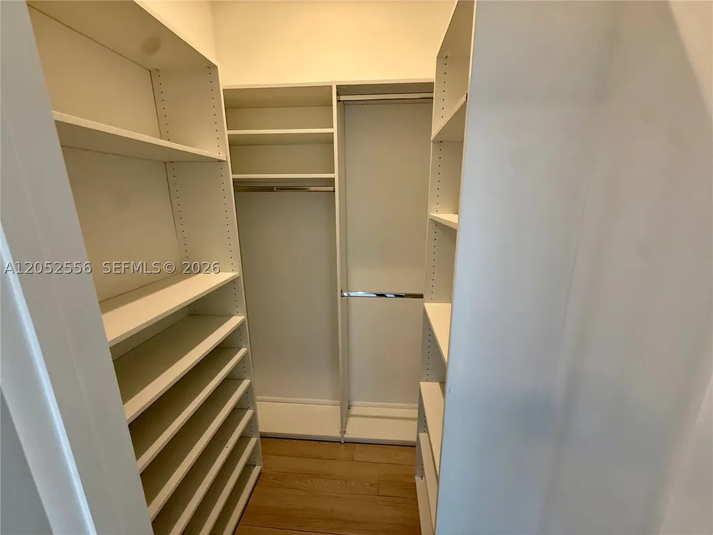 113 NE 6th Street Fort Lauderdale FL 33304